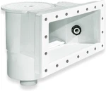Swimline Hydrotools Standard Thru-wall Above Wide-mouth (water-leveling). Fixed Price $134.70.