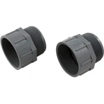 Adapter Kit, Raypak R185/R265/R335/R405. Fixed Price $93.68.