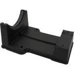 Pump Stand, Pentair Starite Duraglas Ii, W/motor Support, 3.0HP : C104-79P. Fixed Price $61.93.