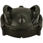 ZX200 Cartridge Filter Lid, Lock Ring ,astral Hurlcon Genuine Free Post. Fixed Price $168.97.