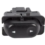 SW-7148 Motorcraft Seat Switch Front Passenger Right Side New Rh Hand Ford. Fixed Price $54.14.