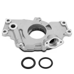 M295 Oil Pump, Wet Sump Standard Volume For Cadillac Cts 2004-2007 5.7L 6.0L V8. Fixed Price $22.99.
