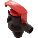 Hayward Air Relief Assembly With O-ring (CXRLV1001) For Swimclear Filters. Fixed Price $24.99.