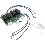 Waterway 775-0502 Pcb Neo 2100 Daughter Board DB-2. Fixed Price $166.89.