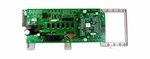 Jandy Zodiac R0468503 Aqualink RS4 P&s Power Center Board Cpu R0466801 Rev T.1. Fixed Price $825.85.