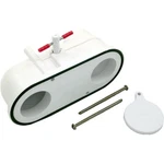 Skimmer To Main Drain Valve Assembly, Hayward SP1082/1084/1075. Fixed Price $57.33.