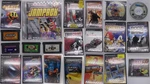 Videos Games Bundle (PS1, PS2, Gba, Nds, Vita, Psp, Etc.) Combined Shipping!. Fixed Price $9.29.