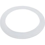 Balboa 30234-V 3.5" Hs Suction Assembly Gasket. Fixed Price $14.58.
