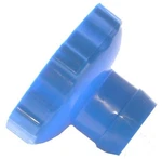 Surface Intex Skimmer Small Strainer Hose B Adaptor. Fixed Price $14.89.