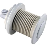 Balboa Air Button Gg 1-5/16 Inch Hole Size White 13082-WH Spa Hot Tub Part. Fixed Price $23.29.