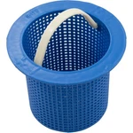 Aladdin B-177 Noryl Plastic Basket For American Products 393004. Fixed Price $25.47.