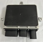 Dorman 904-920 Glow Plug Control Module ( See Pictures). Fixed Price $259.99.
