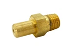 Raypak 350080/350080F Orifice-burner, Natural Gas, NO.51. Fixed Price $16.99.