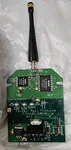 Pentair Model #520341 Transceiver Circuit Board Pcb &+antenna. Fixed Price $295.00.