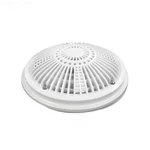 Waterway Main Drain Cover & Frame Tru Flo 8", White, Vgb 640-1800V. Fixed Price $23.99.
