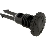 Relief Valve, Pentair Sta-rite Posiclear, With O-ring : 24206-0103S. Fixed Price $13.65.