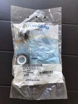 Hayward Shaft Seal Assembly SPX3200SA. Fixed Price $24.99.