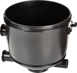 Pentair Sta-rite Tank Lower Half 27001-0016S. Fixed Price $328.95.