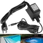 460304 Ionizer Transformer Replacement Charging Cord Adapter With. Fixed Price $36.88.