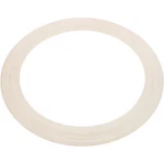 Gasket, Ww Clearwater, Clamp RING,5-5/8"ID,7-1/8"OD,PRE 2001. Fixed Price $29.21.