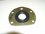 Yukon Gear & Axle YMS8549S Mighty Seal. Fixed Price $9.99.