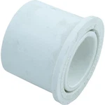 Lasco 437-167 1.25" Spigot X 0.75" Slip Reducer Bushing. Fixed Price $13.39.