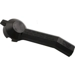 Handle, Pentair Pacfab 1-1/2" High Flow Valves. Fixed Price $38.80.
