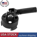 PCC2000 Large Pop Up Cleaning Head PV3 Nozzle Tool For Paramount 004-552-5440-00. Fixed Price $32.88.