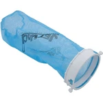 Leaf Bag, Pentair Letro JV105 Cleaner, Coarse, W/lock Ring : JV31. Fixed Price $60.96.