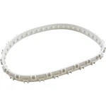 Belt, Drive Track, Hayward Sharkvac Xl. Fixed Price $42.39.