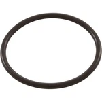 O-ring, 1-15/16" Id, 1/8" Cross Section, Generic. Fixed Price $10.24.