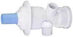 Jet-air Hydrotherapy Fitting Kit 1-1/2 Inch Genuine Hayward Part #AP1433. Fixed Price $24.75.