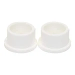 Polaris Outer Bearing Set Of 2 R0639100. Fixed Price $17.95.
