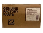 *R0476400 Zodiac Replacement Sensor Kit Aquapure PLC700 PLC1400. Fixed Price $299.00.