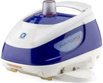 Hayward Vacuum Navigator Pro Automatic For Inground Pools (pool. Fixed Price $948.99.