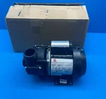 Balboa Water Group 6154106-S 1/15HP Single Speed Hot Tub Circulation Pump. Fixed Price $194.97.