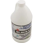 Phosphate Remover, Matrix Black Label, 64OZ : C006609-BT64OF. Fixed Price $92.72.