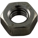 Pentair 271139 1.5" X 2" Top/side Mount Valve Nut. Fixed Price $14.55.