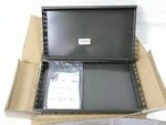 Rittal Ts 8602.050 Base Cover 050504. Fixed Price $52.72.