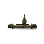 Ozone Venturi Injector For Cold Plunge Spa Pool Circulation Pumps Irrigati.... Fixed Price $30.26.