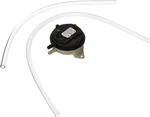 Pentair Sta-rite Flow Switch 42001-0061S. Fixed Price $169.95.