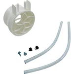 Orifice Kit, Pentair Mastertemp 250 : 460745. Fixed Price $77.69.