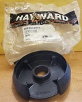 Hayward Spx 5500E Shroud Assembly New Old Stock. Fixed Price $29.95.