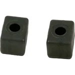 Block Kit, Pentair Sta-rite GW9500 Cleaner. Fixed Price $29.31.