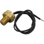 Thermostat, Raypak 53/53A/55A, Auto Reset 14-B. Fixed Price $51.84.