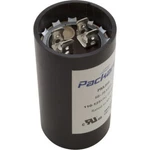 Vanguard BC-56 Start Capacitor 56-75 Mfd 115V. Fixed Price $20.74.