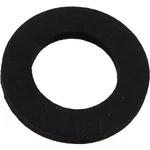 Gasket, Carvin 2" Dial Valve, Sight Glass, 5/8"ID, 1"OD. Fixed Price $13.73.