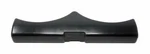 Polaris Quattro Sport Float, Rear Lower (internal). Fixed Price $16.95.