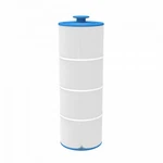 APCC7038 Slim Spa Filter Replaces PRB14.5, C2302, FC-2320. Fixed Price $22.99.
