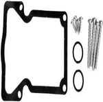 Jandy Jva Gasket & Screw Kit R0409600. Fixed Price $26.95.